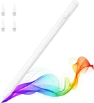 Moko Pencil For Ipad (A16) 11TH 10TH Gen, Stylus 2018-2026 Apple New. Price: $20.29.