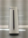 Penoval Pencil For Ipad (2018 And Later) - Pixel Precision & Palm Rejection Open. Price: $10.42.