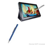 Boxwave Pen Compatible With Finetouch Capacitive Stylus, Lunar Blue New. Price: $24.13.