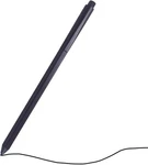 Stylus Pen 828TT For Remarkable Marker Plus Tablet Black New. Price: $23.90.