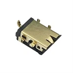 For Gateway GWCC71416-BK GWCC71416-BL 2-IN-1 Power Jack Charging Port Connector New. Price: $11.49.
