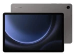 Samsung Galaxy Tab S9 Fe 10.9" 128GB X518U Unlocked No S-pen Very Good. Price: $189.99.