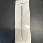 Metapen A8 Ipad Pencil For Apple 2018-2025, 4MIN Fast Charge,magnetic At... New. Price: $14.00.