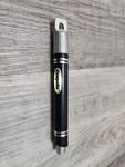 Crayola Stylus Imarker Model 100-2554 Used. Price: $15.00.