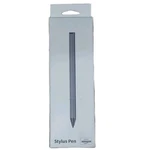 Amazon Stylus Pen For Fire Max 11 Hd 10, 13TH Gen ME-US1306 Used. Price: $15.00.