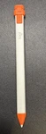 Logitech Crayon Digital Pencil For (ipad Models With Lightning Port) Used. Price: $15.99.