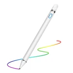 Smart Pencil Stylus For Ipad 7 8 9/10TH/PRO/MINI 5TH/6TH/M4 Air 5TH/4TH/M2 New. Price: $18.99.