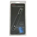 Genuine Toshiba Touch Screen Pen Stylus Black 1/4" Smartphone Tablet New. Price: $12.00.