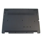 Acer Chromebook Spin 511 R756TN Lower Bottom Case 64.KEAN7.001 New. Price: $29.99.