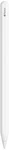 Original Apple Pencil 2ST Generation Model (MUBF2AM/A) For Ipad Pro White Open. Price: $106.45.
