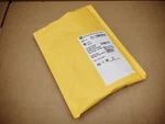 Hp Active With Spare Tips (us) 1FH00UT Silver Open. Price: $25.00.