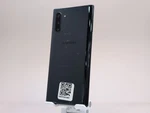 Samsung Galaxy NOTE10 SM-N970U 256GB Aura Black T-mobile Unlocked W085700 Used. Price: $76.58.