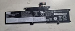 Genuine Lenovo Thinkpad L380 L390 + Yoga Battery 01AV481 01AV482 Used. Price: $19.07.