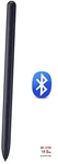 Tab Pen (withbluetooth) Replacement For Samsung Galaxy S8/S8 PLUS/S8 New. Price: $41.31.