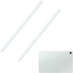 2 Pcs Tab S9 Pen Replacement For Samsung Galaxy Fe, Fe+ New. Price: $28.99.