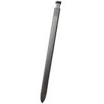 Ubrokeifixit For Tcl 5G Touch Pen,stylus T779W-BLACK-1 Piece New. Price: $21.71.