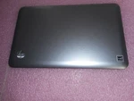 Hp Mini 210-1071CA Lcd Back Cover P/n 593486-001 New. Price: $11.00.