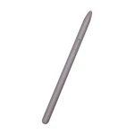 Stylus Pen For Samsung Galaxy Tab S9 Fe Lavender Aftermarket Replacement Part New. Price: $12.04.