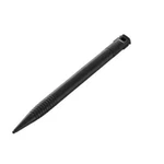 Panasonic Toughbook FZ-55 Passive Stylus Pen, FZ-VNP551U New. Price: $35.00.