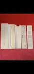 Apple Pencil (usb-c) White Magnetic Stylus For Ipad MUWA3AM/A Used. Price: $50.00.