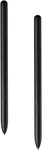 Pack Stylus Pen For Remarkable 2, 4096 Levels Of Pressure Sensitivity, Compati New. Price: $28.99.