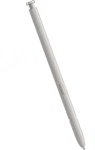 Galaxy S25 Ultra For Samsung Stylus Pen, New. Price: $13.43.