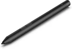 Genuine Hp Pen For Probook X360 435 G7, G8 Laptop, 11 G6/G7 New. Price: $13.85.