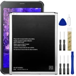 For Samsung Galaxy Tab ACTIVE2 SM-T390 SM-T395 Battery Replacement EB-T365BBU New. Price: $21.59.