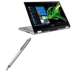 Boxwave Stylus Pen Compatible With Acer Spin (SP314-53N) Metallic Silver New. Price: $27.32.