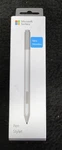 Microsoft Surface Pen Stylet Tablet Stylus 1776 New. Price: $60.00.