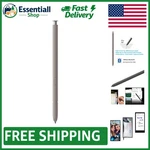 Galaxy S24 Ultra Compatible Pen - Violet Stylus With 4096 Pressure Sensitivity New. Price: $15.19.