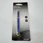 Virtuoso By Kensington Stylus - Best For Tablets K97034WW Purple New. Price: $11.99.