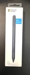 Microsoft Surface Model 1776 Stylus Oem Open Box Platinum/cobalt Blue. Price: $29.99.