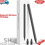 Pencil 2ND Generation, Apple Air/ipad Mini/ipad Pro Wireless Charging New. Price: $21.99.