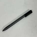 SPEN-HP-02 Black Pressure-sensitive Active Stylus For Spectre X360 Used. Price: $19.88.