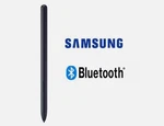 Samsung Galaxy Tab S10+ / Ultra Genuine Oem EJ-PX710BBEGU Open. Price: $39.99.