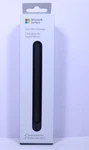 New Sealed Microsoft Surface Slim Pen Charger Dock 8X2-00011 W/ Usb-a Cable. Price: $59.99.