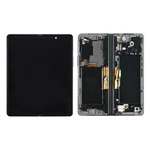 Oem For Samsung Galaxy Z FOLD3 5G F926U/W Lcd Display Touch Screen Replacement New. Price: $262.17.