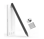 4096 Pressure Sensitivity Magnetic Stylus For Kindle Scribe/remarkable (5 Tips) Open. Price: $13.99.