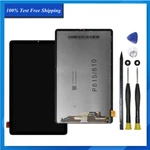 Lcd Display Touch Digitizer For Samsung Galaxy Tab S6 Lite SM-P615 SM-P610 New. Price: $45.99.