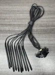 Lot Of 10 Verifone STY132-001-01 Stylus For MX9XX, STY132-004-01-A Used. Price: $12.00.