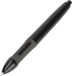PEN68D For GT-191 GT-221 Pro GT-156HD V2 GT-220 Graphics Tablet, Black New. Price: $35.59.