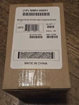 Microsoft NWH-00001 Stylus Pens (pack 20) Brand New Sealed Box!!. Price: $99.99.