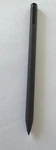 Remarkable Marker Plus With Built-in Eraser For 2, Tilt Sensitivity Used. Price: $71.99.