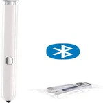 Slq Note 20 Ultra Pen Withbluetooth Replacement For Samsung Galaxy 5G New. Price: $37.91.