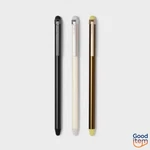 Stylus Pen 3PK - Heyday Black/olive/stone White. Price: $23.99.