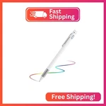 Minilabo Touch Screen Active Stylus Digital Pen With 1.5MM Ultra Fine Tip For Hp New. Price: $22.73.