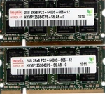 4GB 2X 2GB Kit Fujitsu Lifebook T2010 T4210 T4215 T4220 V1010 V1020 V1030 Memory New. Price: $24.75.