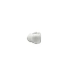 Epson V12H776010 Replacement Pen Tip Soft Bl 685WI/695WI/69 6UI/697UI New. Price: $33.63.