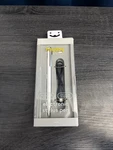 Heyday - Electronic Stylus Pen For Ipad 2018 And Later White New. Price: $9.99.